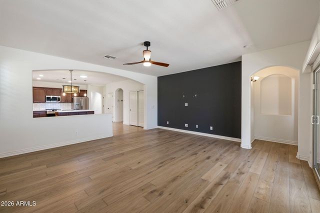 28305 N 44TH Way, Cave Creek, AZ 85331