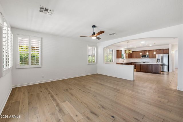 28305 N 44TH Way, Cave Creek, AZ 85331