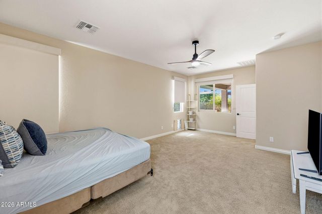 28305 N 44TH Way, Cave Creek, AZ 85331