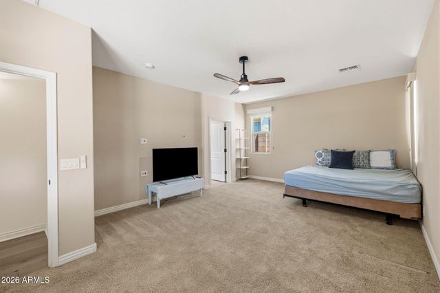 28305 N 44TH Way, Cave Creek, AZ 85331