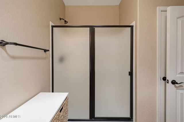 28305 N 44TH Way, Cave Creek, AZ 85331