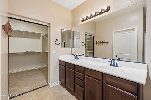 28305 N 44TH Way, Cave Creek, AZ 85331