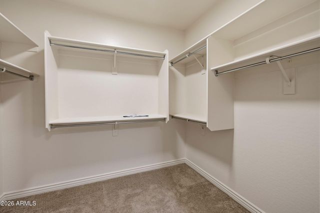 28305 N 44TH Way, Cave Creek, AZ 85331