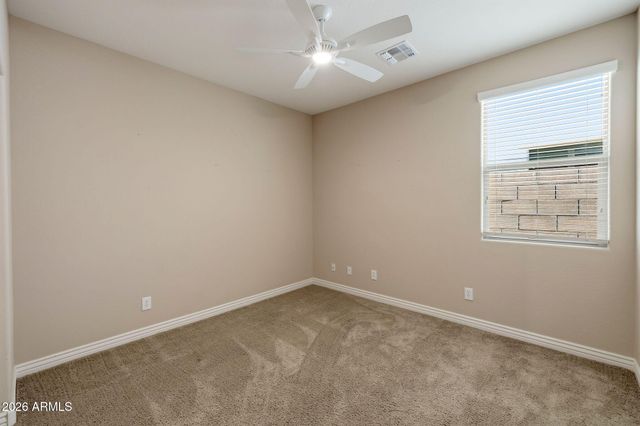 28305 N 44TH Way, Cave Creek, AZ 85331