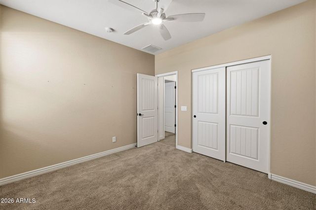 28305 N 44TH Way, Cave Creek, AZ 85331