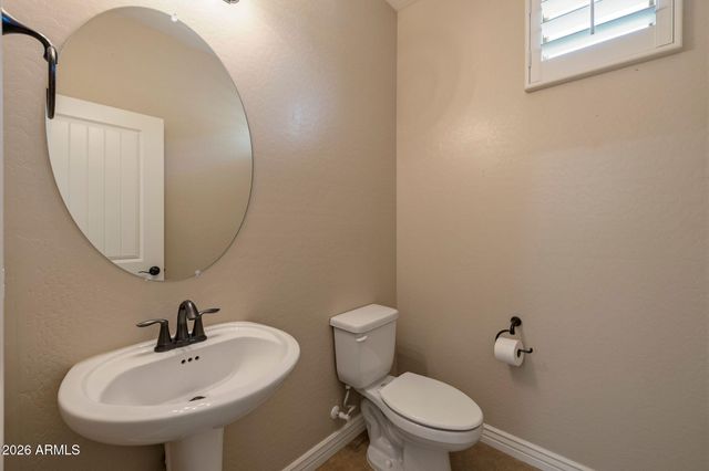28305 N 44TH Way, Cave Creek, AZ 85331