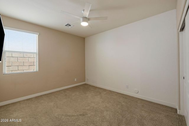 28305 N 44TH Way, Cave Creek, AZ 85331