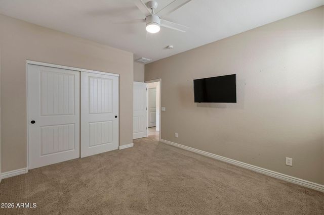 28305 N 44TH Way, Cave Creek, AZ 85331