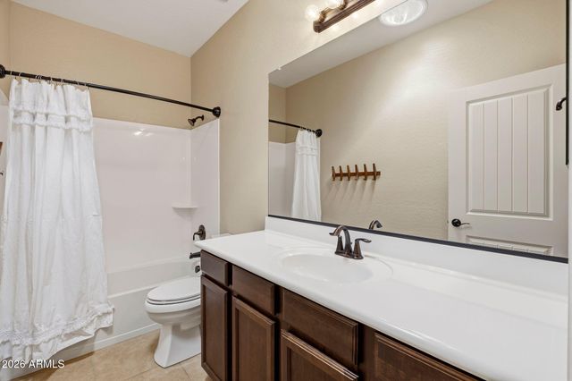 28305 N 44TH Way, Cave Creek, AZ 85331