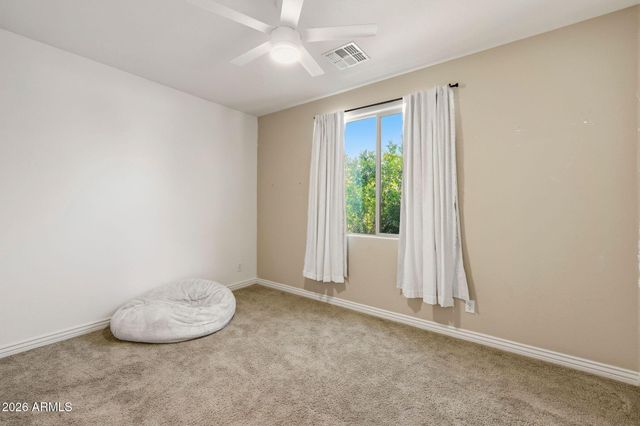 28305 N 44TH Way, Cave Creek, AZ 85331