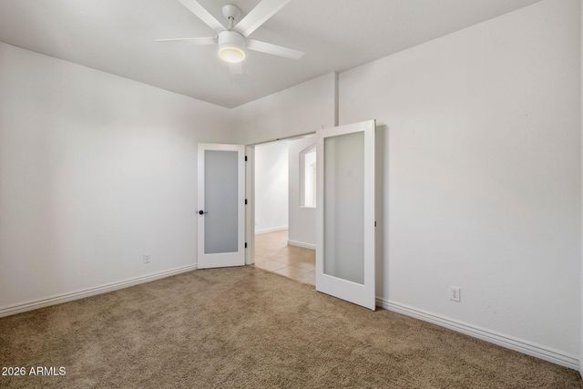 28305 N 44TH Way, Cave Creek, AZ 85331