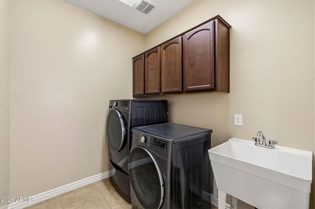 28305 N 44TH Way, Cave Creek, AZ 85331