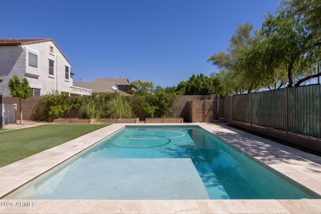 28305 N 44TH Way, Cave Creek, AZ 85331