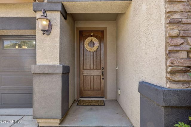28305 N 44TH Way, Cave Creek, AZ 85331