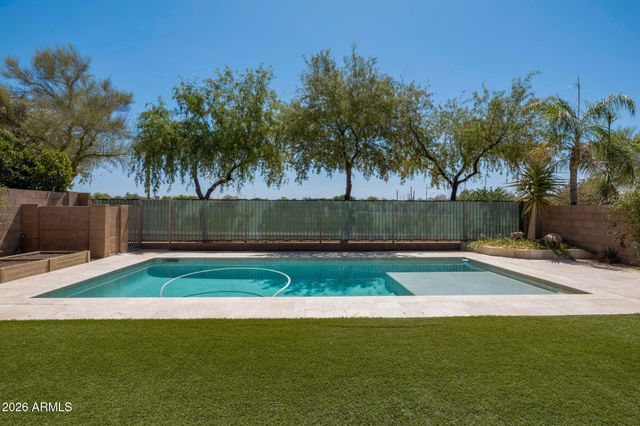 28305 N 44TH Way, Cave Creek, AZ 85331