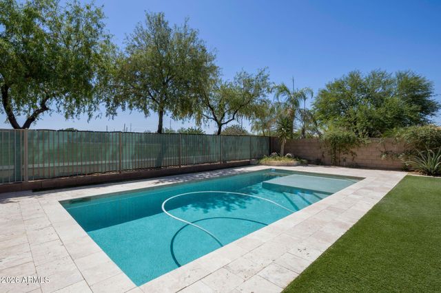 28305 N 44TH Way, Cave Creek, AZ 85331