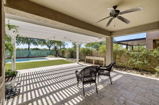 28305 N 44TH Way, Cave Creek, AZ 85331