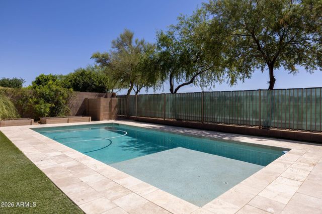 28305 N 44TH Way, Cave Creek, AZ 85331