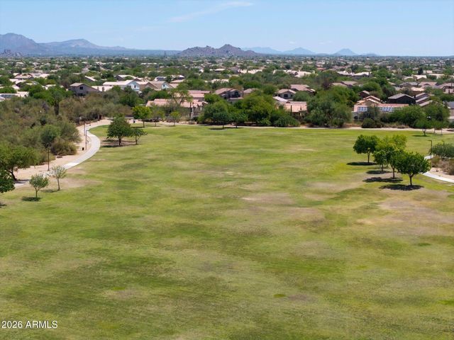 28305 N 44TH Way, Cave Creek, AZ 85331