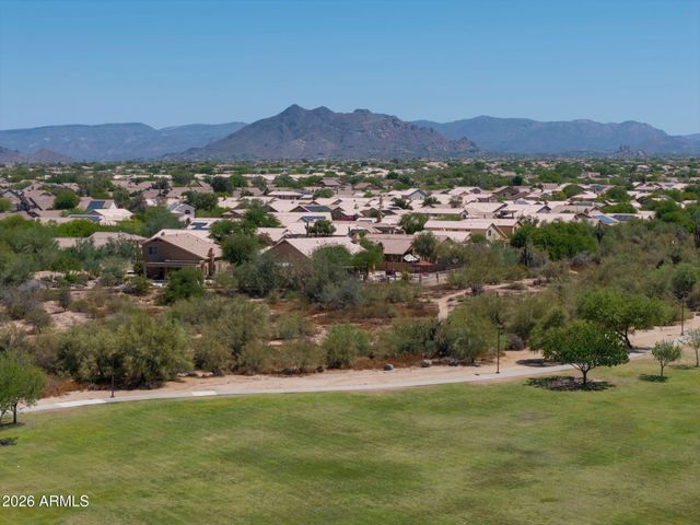 28305 N 44TH Way, Cave Creek, AZ 85331