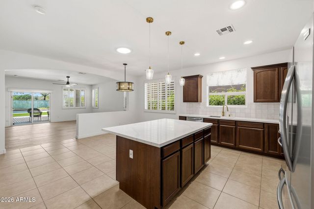 28305 N 44TH Way, Cave Creek, AZ 85331