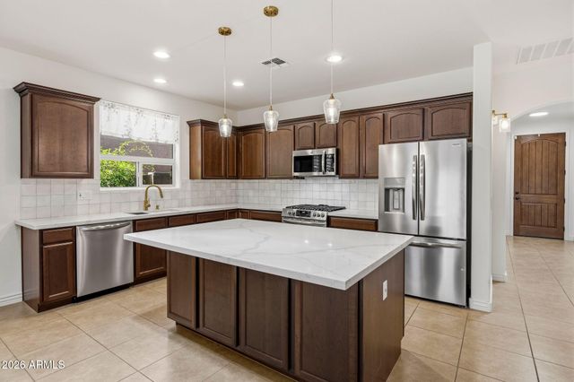 28305 N 44TH Way, Cave Creek, AZ 85331