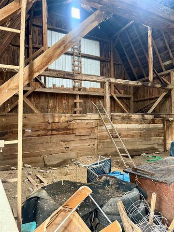 V/L 4896 Stanley Road, Columbiaville, MI 48421