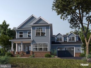 2216 EVERGREEN, Hammonton, NJ 08037