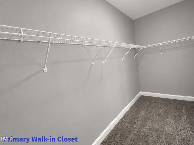 87 Coopers Creek Avenue, Spring Lake, NC 28390