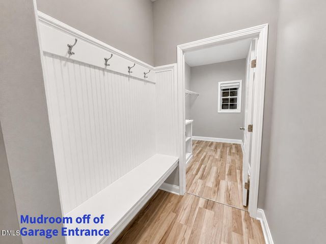 87 Coopers Creek Avenue, Spring Lake, NC 28390