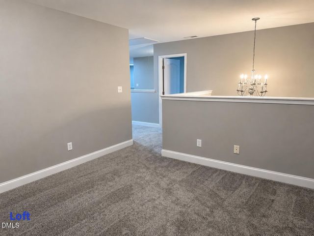 87 Coopers Creek Avenue, Spring Lake, NC 28390