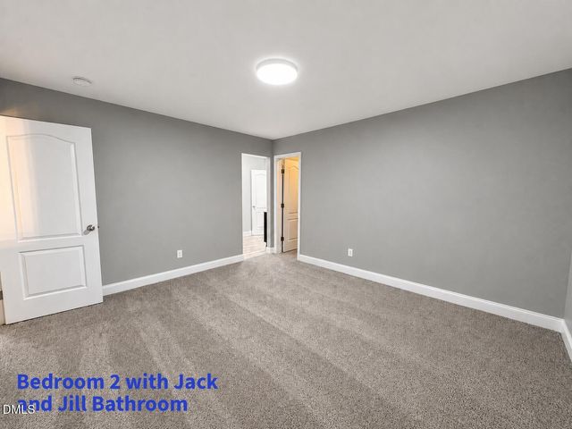 87 Coopers Creek Avenue, Spring Lake, NC 28390