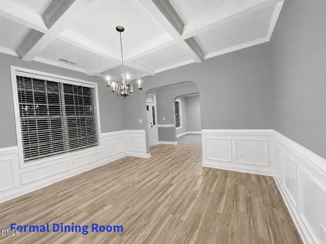 87 Coopers Creek Avenue, Spring Lake, NC 28390