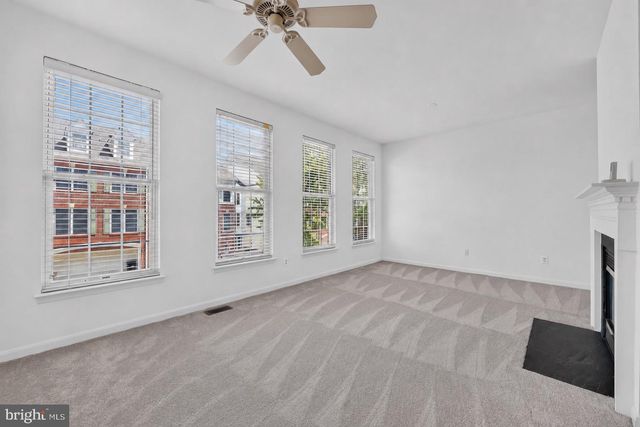 46183 CECIL TER, Sterling, VA 20165