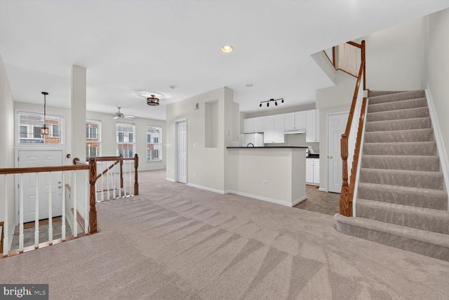 46183 CECIL TER, Sterling, VA 20165