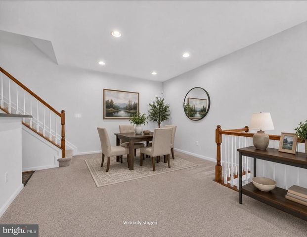 46183 CECIL TER, Sterling, VA 20165