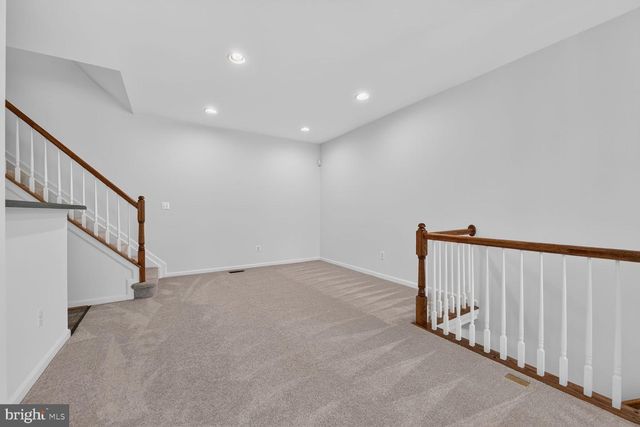 46183 CECIL TER, Sterling, VA 20165