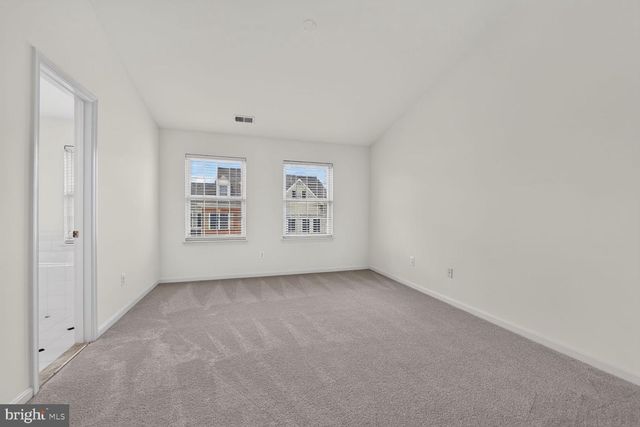46183 CECIL TER, Sterling, VA 20165