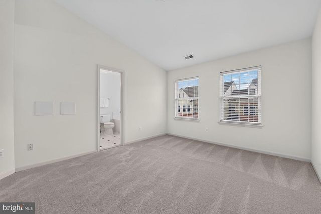 46183 CECIL TER, Sterling, VA 20165