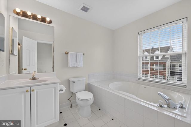 46183 CECIL TER, Sterling, VA 20165