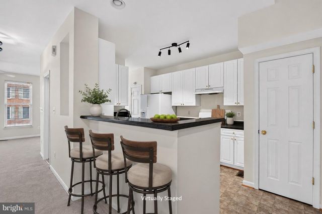 46183 CECIL TER, Sterling, VA 20165