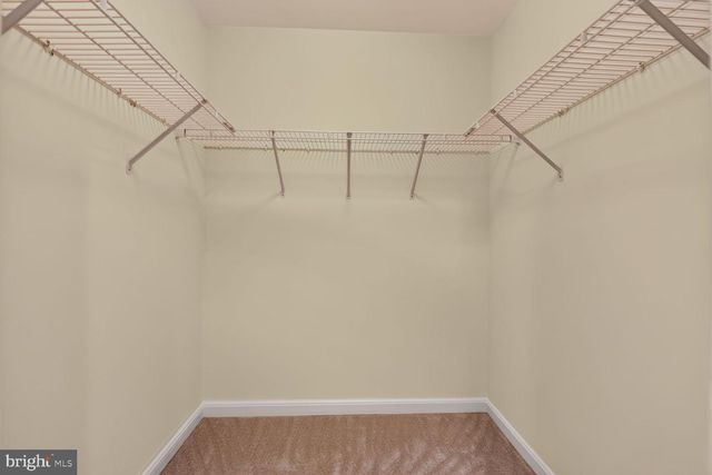 46183 CECIL TER, Sterling, VA 20165