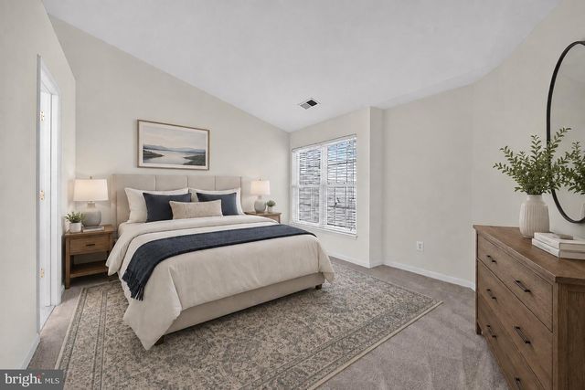 46183 CECIL TER, Sterling, VA 20165