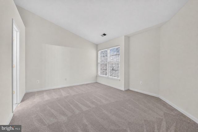 46183 CECIL TER, Sterling, VA 20165