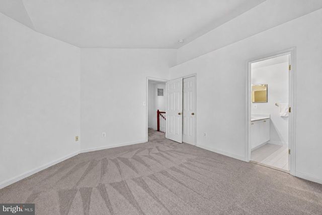 46183 CECIL TER, Sterling, VA 20165
