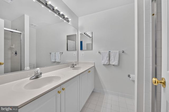 46183 CECIL TER, Sterling, VA 20165
