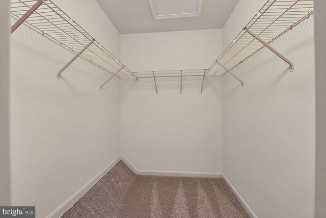 46183 CECIL TER, Sterling, VA 20165