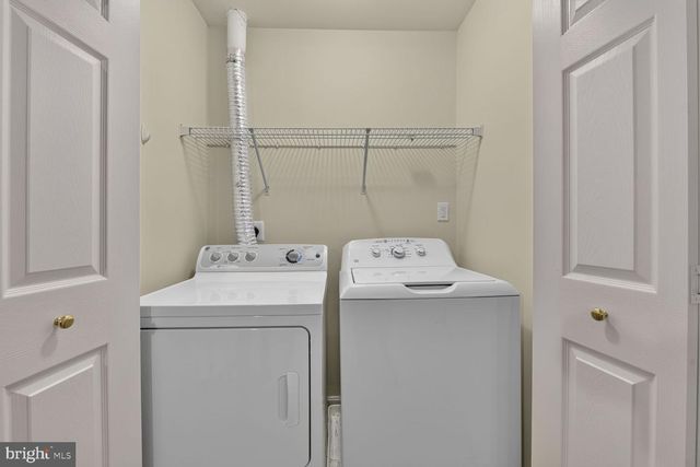 46183 CECIL TER, Sterling, VA 20165