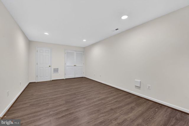 46183 CECIL TER, Sterling, VA 20165