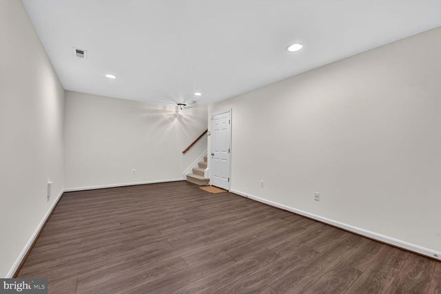 46183 CECIL TER, Sterling, VA 20165